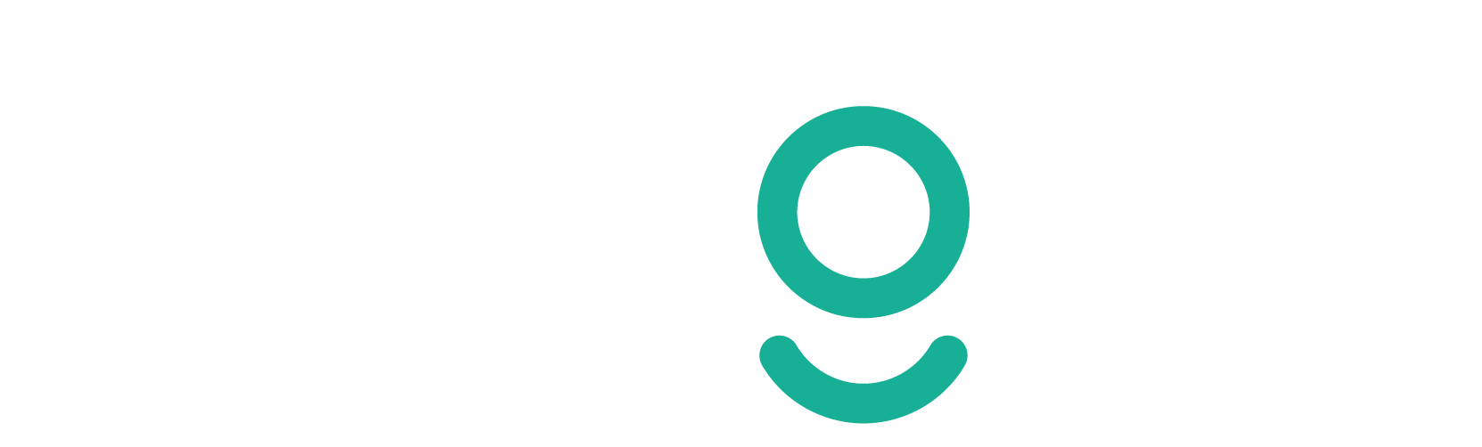 logo frongillo design